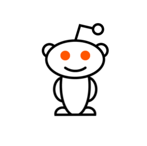 All IAmA Edition Og En Subreddit Of The Week [Best of Reddit] / Internett